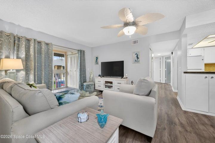 997 Sonesta Avenue NE 202, Palm Bay, FL, 32905 photo 2