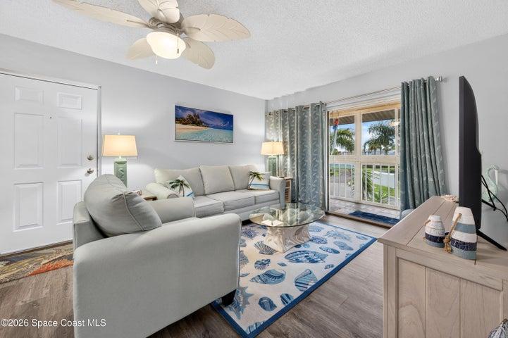 997 Sonesta Avenue NE 202, Palm Bay, FL, 32905 photo 4