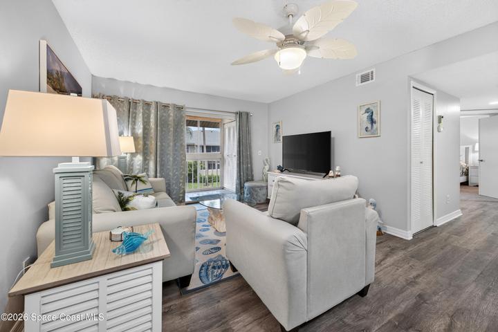 997 Sonesta Avenue NE 202, Palm Bay, FL, 32905 photo 3