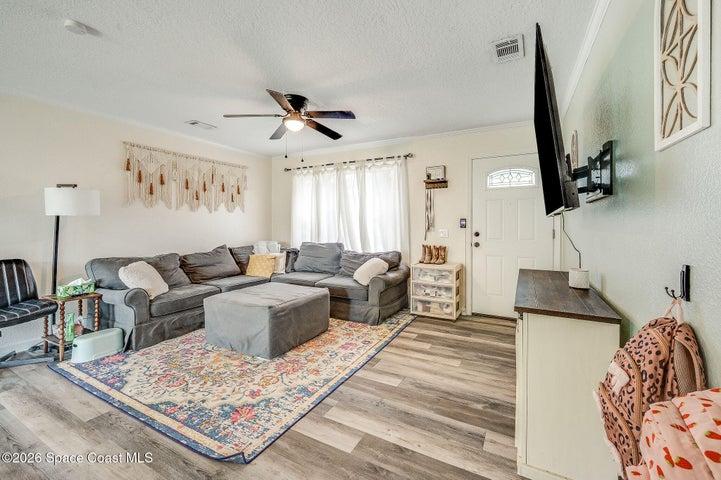 6825 Anecia Avenue, Cocoa, FL, 32927 photo 3