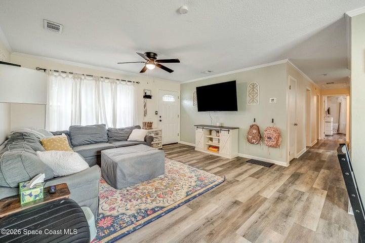 6825 Anecia Avenue, Cocoa, FL, 32927 photo 2