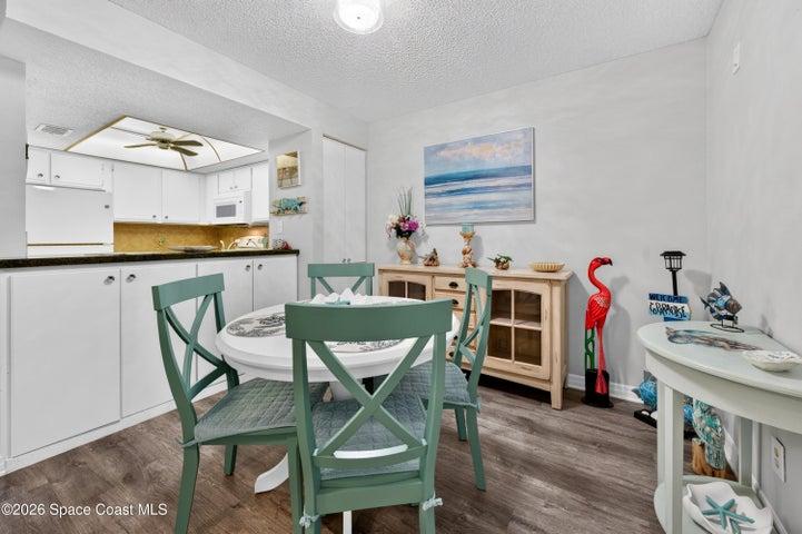 997 Sonesta Avenue NE 202, Palm Bay, FL, 32905 photo 5
