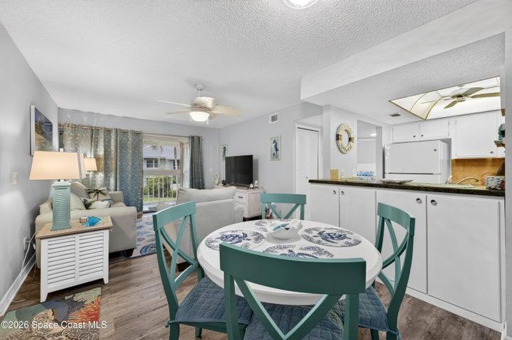 997 Sonesta Avenue NE 202, Palm Bay, FL, 32905 photo 6