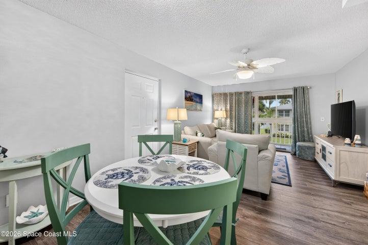 997 Sonesta Avenue NE 202, Palm Bay, FL, 32905 photo 7