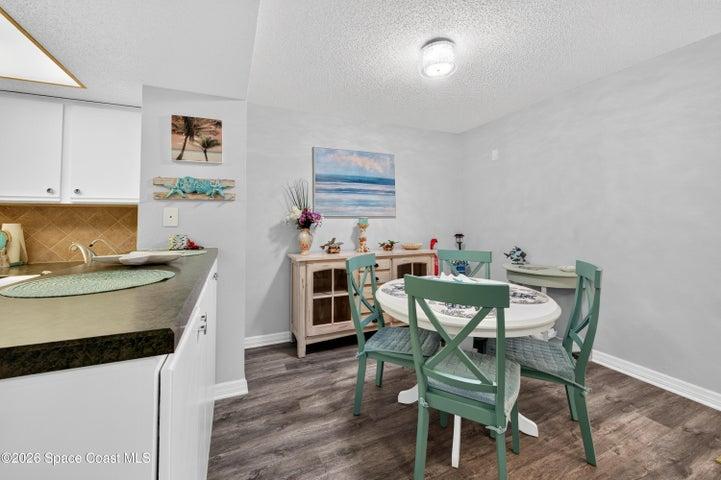 997 Sonesta Avenue NE 202, Palm Bay, FL, 32905 photo 8