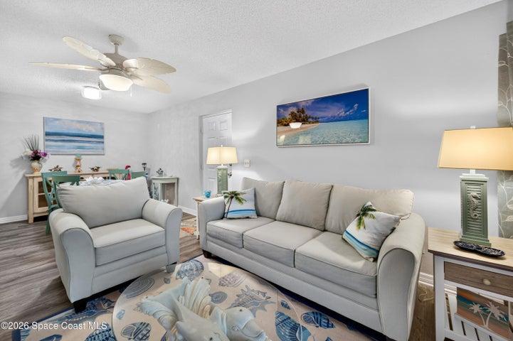 997 Sonesta Avenue NE 202, Palm Bay, FL, 32905 photo 9