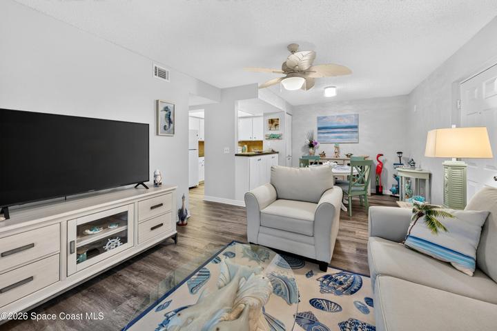 997 Sonesta Avenue NE 202, Palm Bay, FL, 32905 photo 10