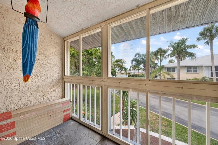 997 Sonesta Avenue NE 202, Palm Bay, FL, 32905 photo 11