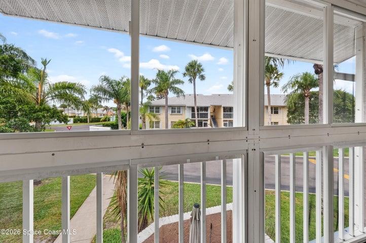 997 Sonesta Avenue NE 202, Palm Bay, FL, 32905 photo 12
