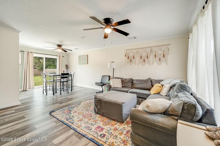 6825 Anecia Avenue, Cocoa, FL, 32927 photo 4