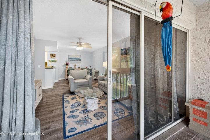 997 Sonesta Avenue NE 202, Palm Bay, FL, 32905 photo 14