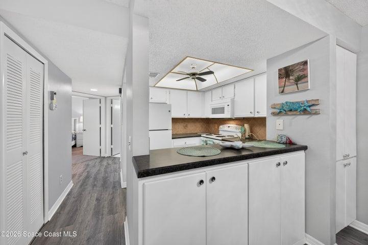 997 Sonesta Avenue NE 202, Palm Bay, FL, 32905 photo 15