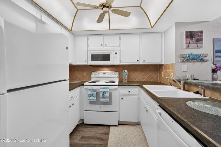 997 Sonesta Avenue NE 202, Palm Bay, FL, 32905 photo 16
