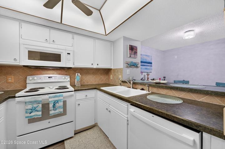 997 Sonesta Avenue NE 202, Palm Bay, FL, 32905 photo 17