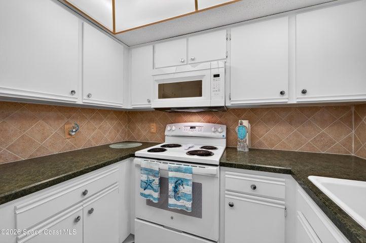 997 Sonesta Avenue NE 202, Palm Bay, FL, 32905 photo 18