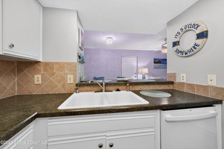 997 Sonesta Avenue NE 202, Palm Bay, FL, 32905 photo 19