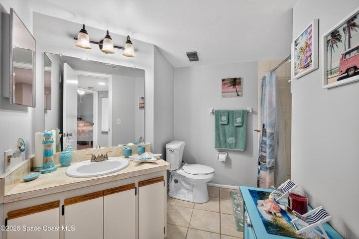 997 Sonesta Avenue NE 202, Palm Bay, FL, 32905 photo 20