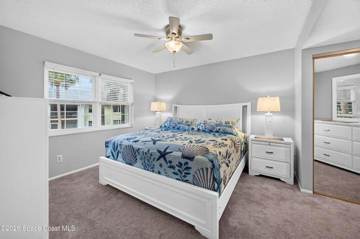997 Sonesta Avenue NE 202, Palm Bay, FL, 32905 photo 21