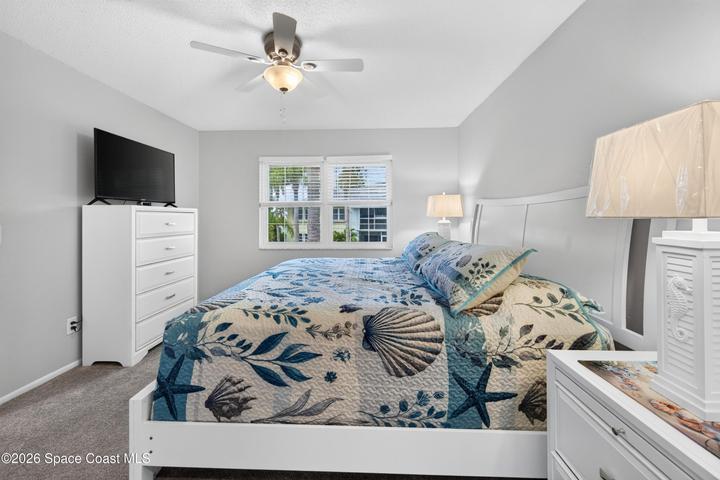 997 Sonesta Avenue NE 202, Palm Bay, FL, 32905 photo 22