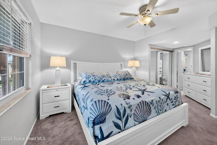 997 Sonesta Avenue NE 202, Palm Bay, FL, 32905 photo 23