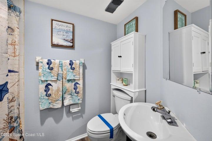 997 Sonesta Avenue NE 202, Palm Bay, FL, 32905 photo 25