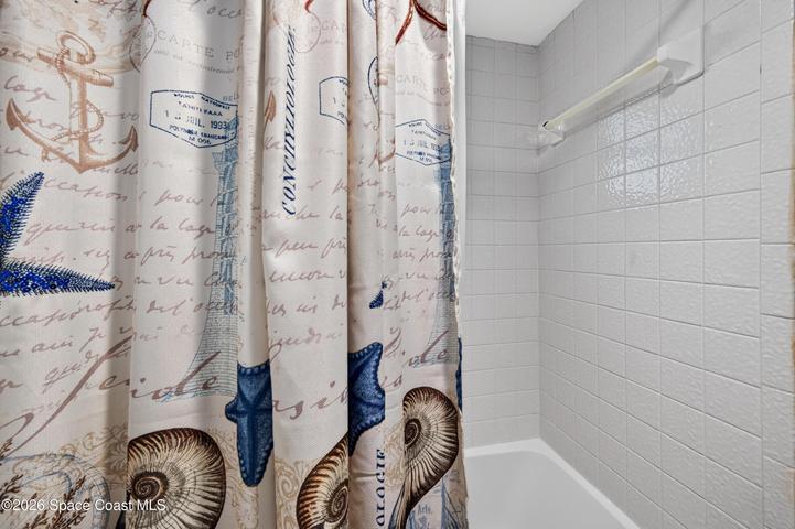997 Sonesta Avenue NE 202, Palm Bay, FL, 32905 photo 26