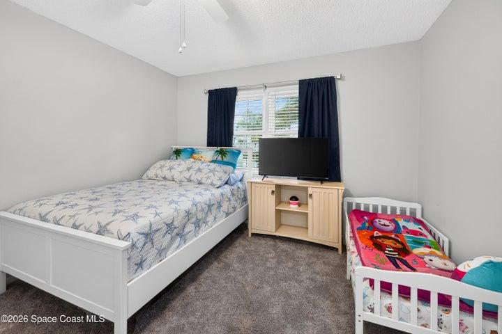 997 Sonesta Avenue NE 202, Palm Bay, FL, 32905 photo 27