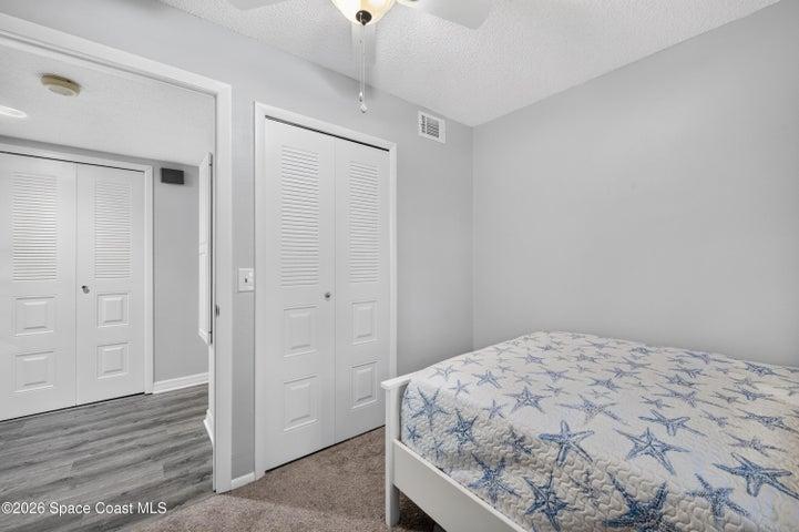 997 Sonesta Avenue NE 202, Palm Bay, FL, 32905 photo 28