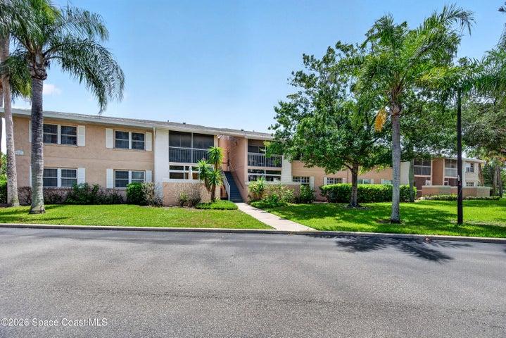 997 Sonesta Avenue NE 202, Palm Bay, FL, 32905 photo 30