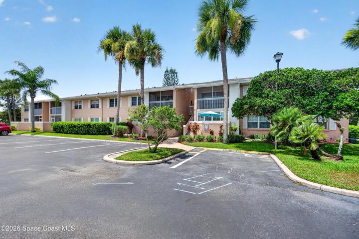 997 Sonesta Avenue NE 202, Palm Bay, FL, 32905 photo 31