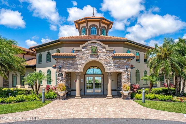 3055 Blazing Star Drive, Melbourne, FL, 32940 photo 59