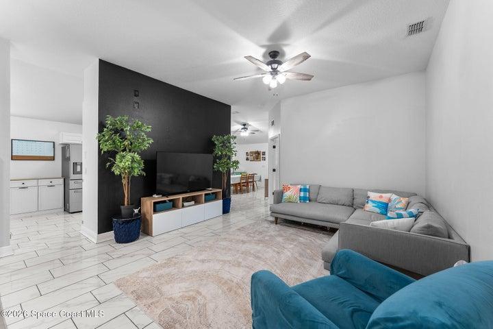 301 Wishing Well Circle SW, Palm Bay, FL, 32908 photo 5