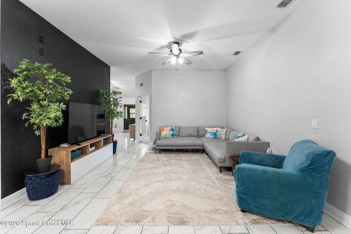 301 Wishing Well Circle SW, Palm Bay, FL, 32908 photo 6