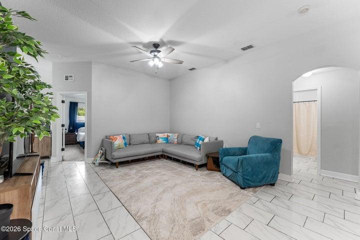 301 Wishing Well Circle SW, Palm Bay, FL, 32908 photo 7
