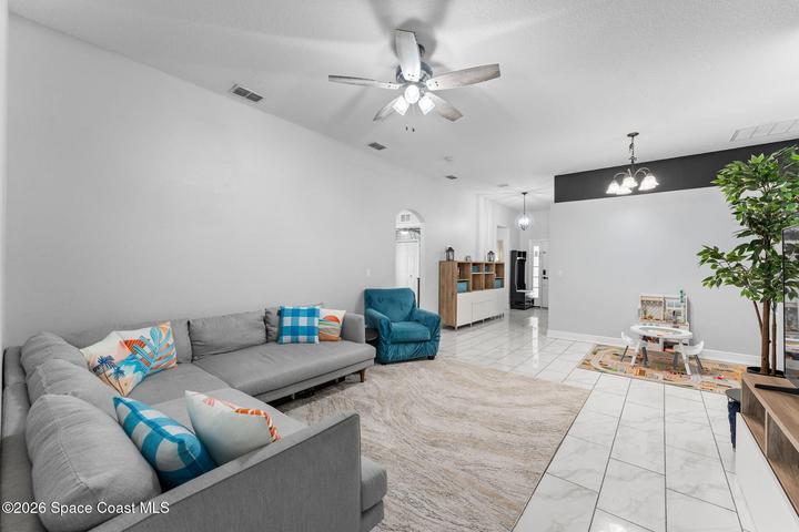 301 Wishing Well Circle SW, Palm Bay, FL, 32908 photo 8