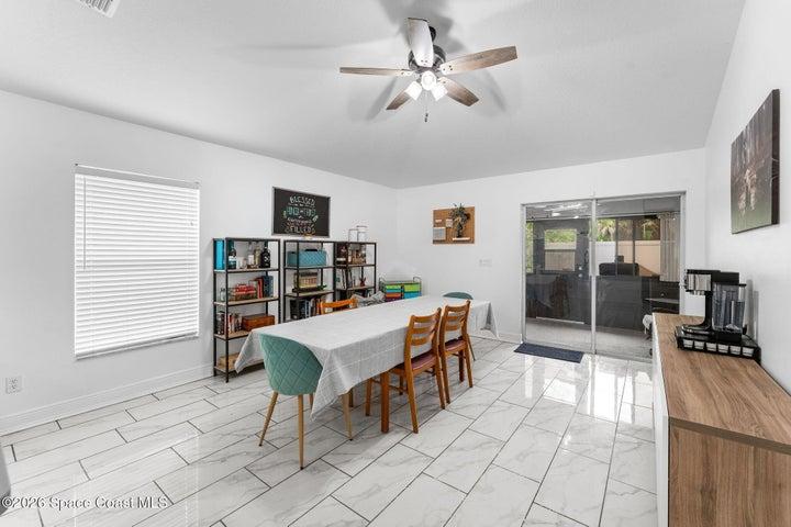 301 Wishing Well Circle SW, Palm Bay, FL, 32908 photo 9