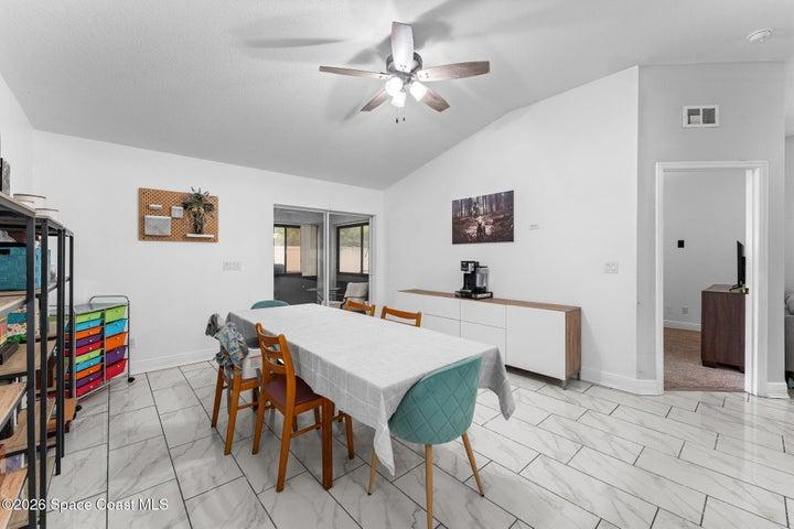 301 Wishing Well Circle SW, Palm Bay, FL, 32908 photo 10