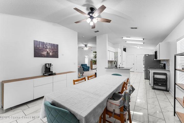 301 Wishing Well Circle SW, Palm Bay, FL, 32908 photo 11