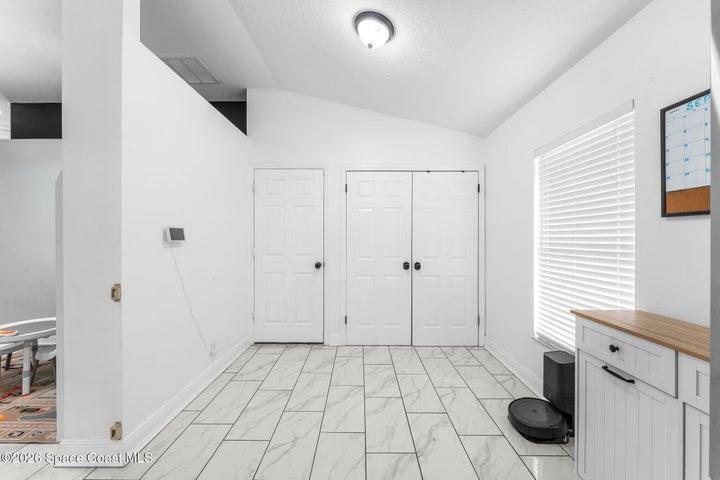 301 Wishing Well Circle SW, Palm Bay, FL, 32908 photo 16
