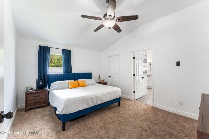 301 Wishing Well Circle SW, Palm Bay, FL, 32908 photo 17