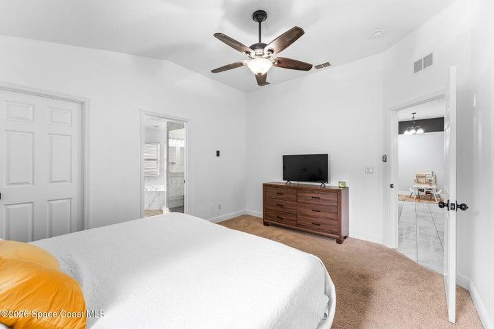 301 Wishing Well Circle SW, Palm Bay, FL, 32908 photo 18
