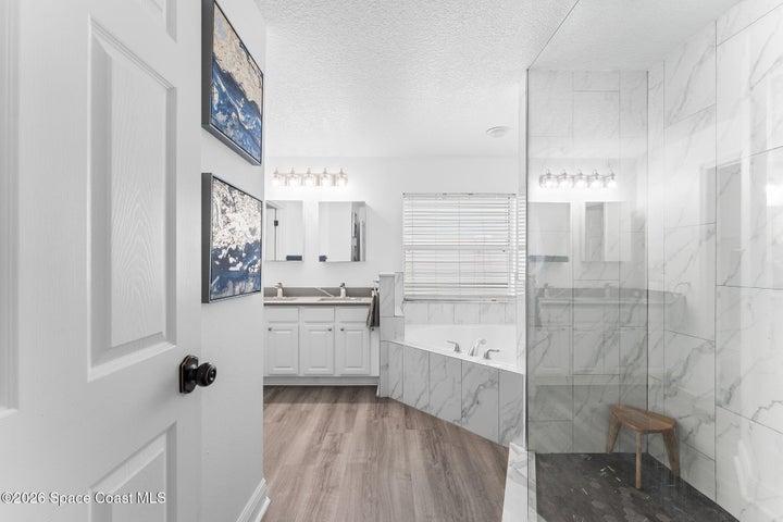 301 Wishing Well Circle SW, Palm Bay, FL, 32908 photo 19
