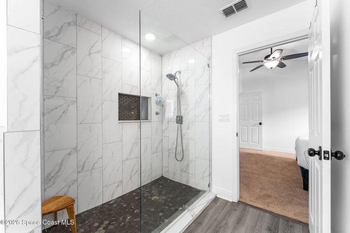301 Wishing Well Circle SW, Palm Bay, FL, 32908 photo 20