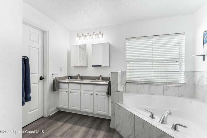 301 Wishing Well Circle SW, Palm Bay, FL, 32908 photo 21
