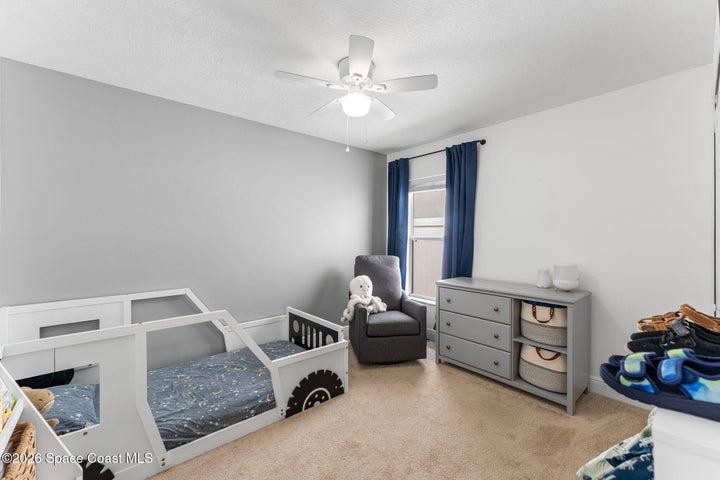 301 Wishing Well Circle SW, Palm Bay, FL, 32908 photo 22