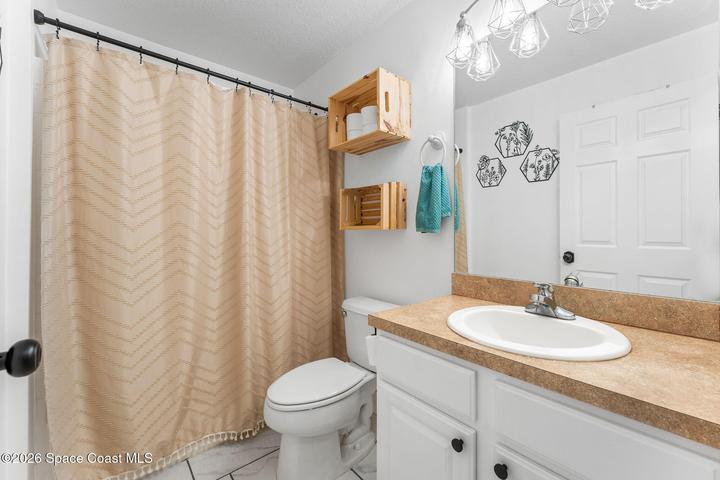 301 Wishing Well Circle SW, Palm Bay, FL, 32908 photo 23