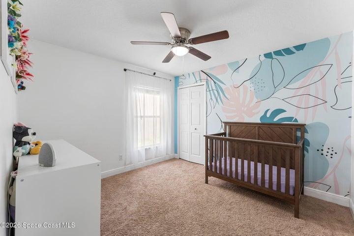 301 Wishing Well Circle SW, Palm Bay, FL, 32908 photo 24