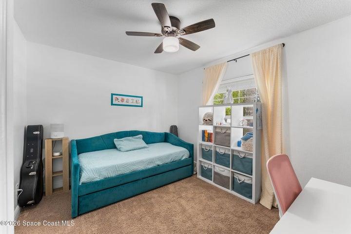 301 Wishing Well Circle SW, Palm Bay, FL, 32908 photo 26