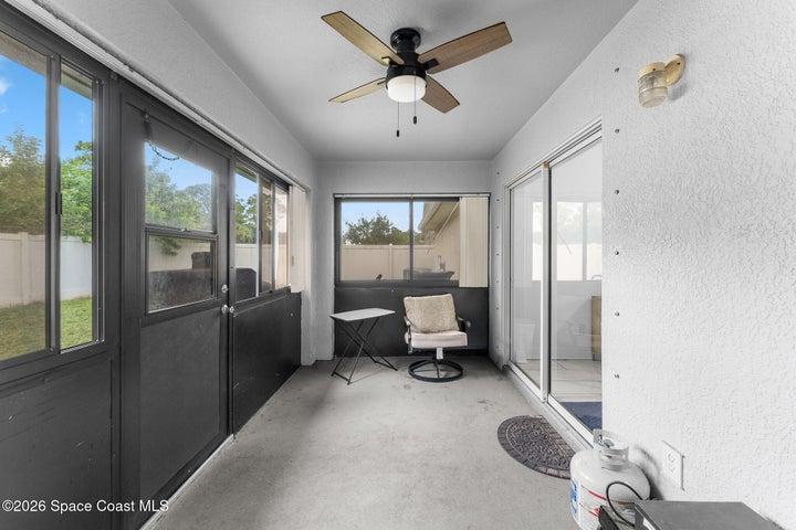 301 Wishing Well Circle SW, Palm Bay, FL, 32908 photo 27