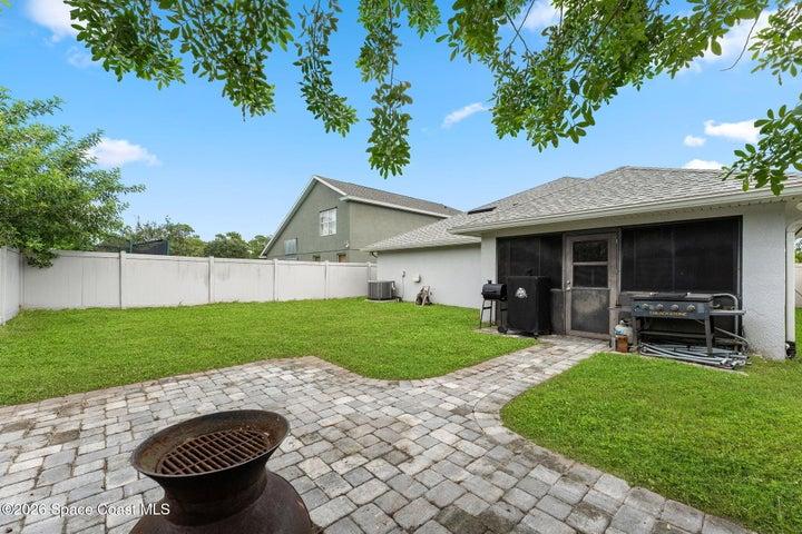 301 Wishing Well Circle SW, Palm Bay, FL, 32908 photo 28